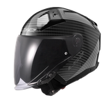 LS2 OF603 Infinity II Carbon