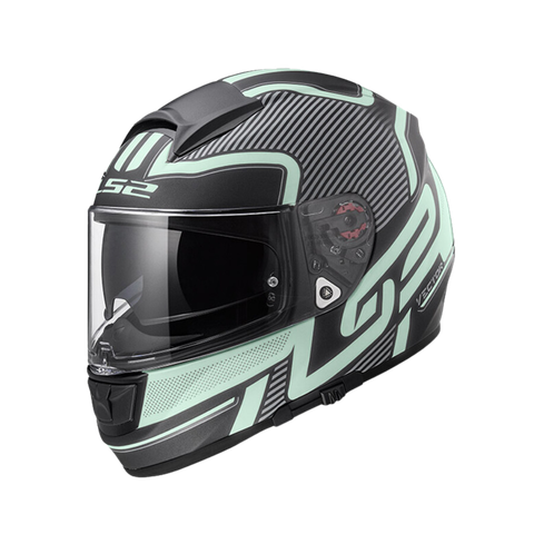 LS2 VECTOR FF397 ORION