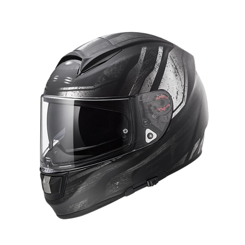 LS2 VECTOR FF397 RAZOR