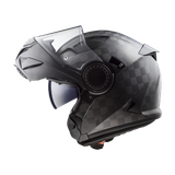 LS2 VORTEX FF313 Carbon