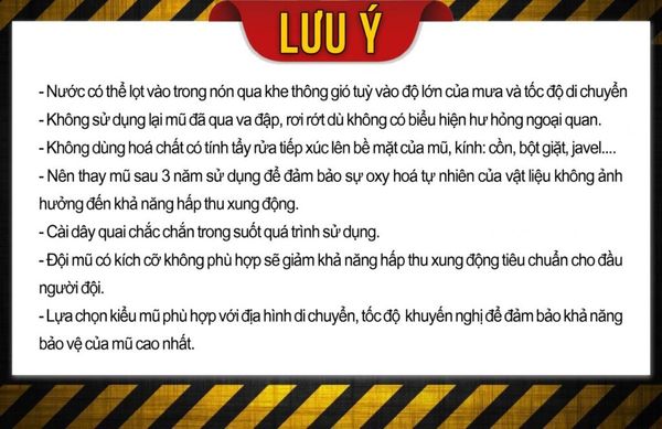 EGO E-31 GLOSS WHITE