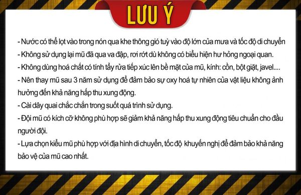 EGO E-31 MATT TITANIUM