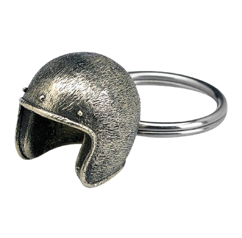 Móc khóa bonanza biltwell