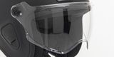 EGO E-32 MATT BLACK