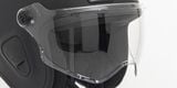 EGO E-32 GLOSS BLACK