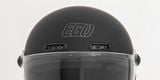 EGO E-32 MATT BLACK