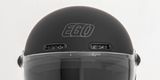 EGO E-32 GLOSS BLACK
