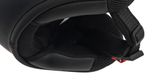 EGO E-32 GLOSS BLACK