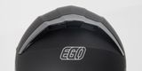 EGO E-33 MATT TITANIUM
