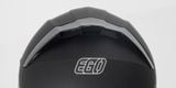 EGO E-33 MATT BLACK