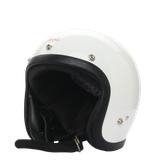 BELL 500TXJ IVORY size xs (56〜57) BELL 500TXJ IVORY size xs (56〜57) Bell Custom 500 Open Face