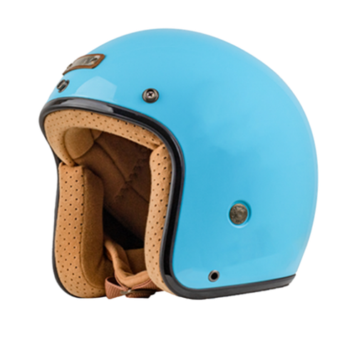 Bull perro 4u sky bóng