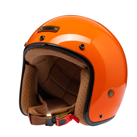 Bull perro 4u cam bóng