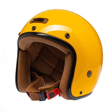 Bull perro 4u vàng bóng