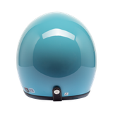 Raws blue grey bóng