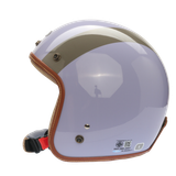 Biltro eli tím bóng