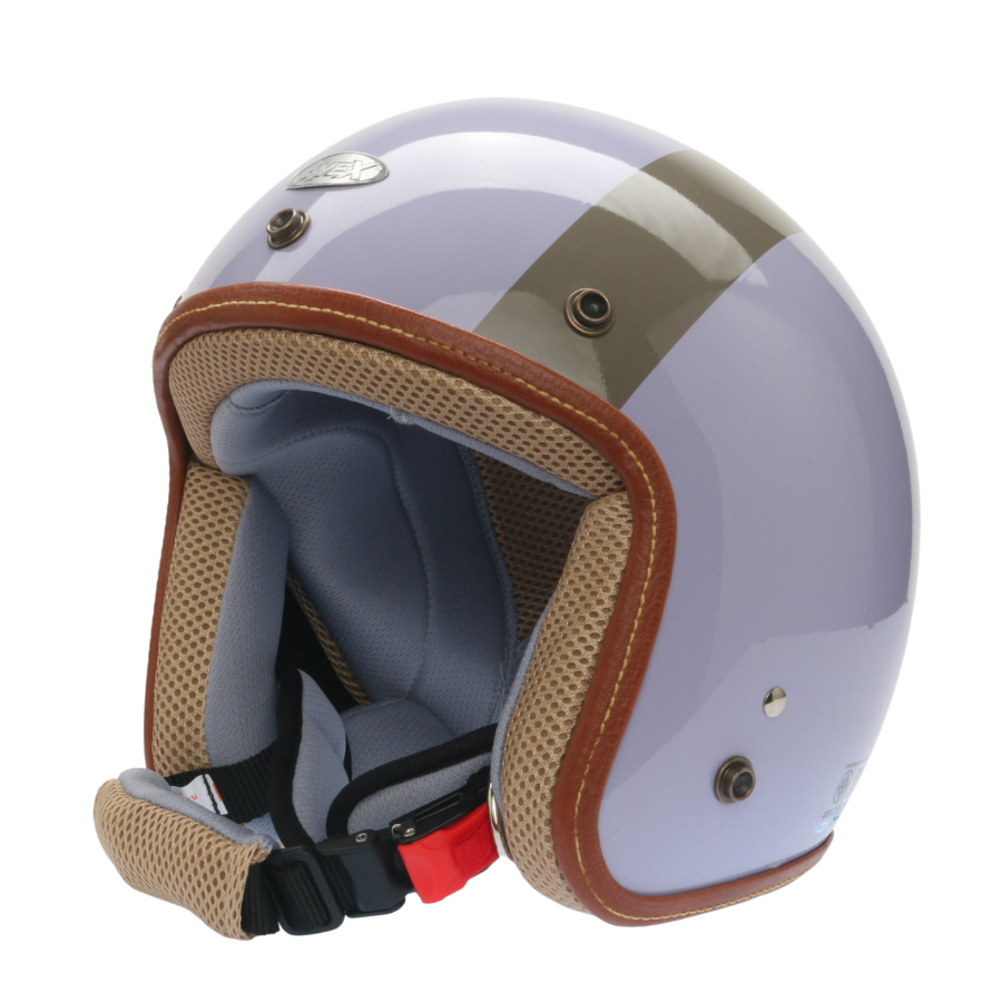 Biltro eli tím bóng