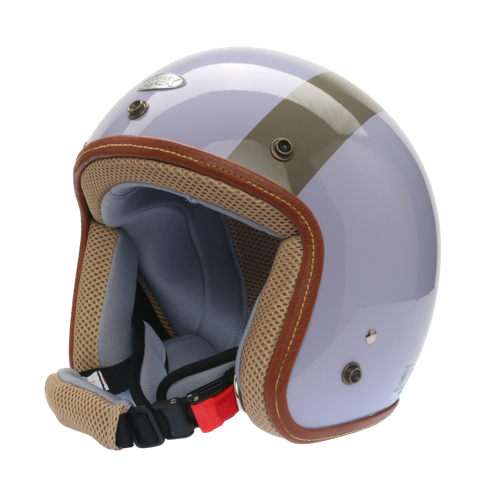 Biltro eli tím bóng