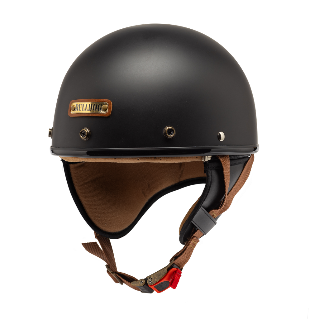 BULLDOG PUG ĐEN NHÁM – ARROW VIETNAM