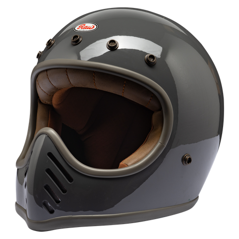 Raw vintage iii xám v.xám bóng