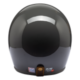 Raw vintage iii xám v.xám bóng