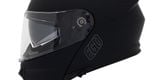 EGO E-91 GLOSS BLACK