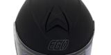 EGO E-91 GLOSS BLACK