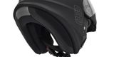 EGO E-91 MATT BLACK