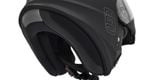 EGO E-91 GLOSS BLACK