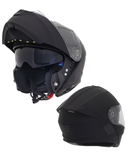 EGO E-91 GLOSS BLACK