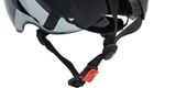 EGO E-20 GLOSS BLACK