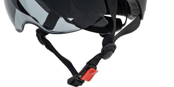 EGO E-20 GLOSS WHITE