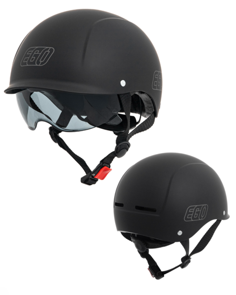 EGO E-20 GLOSS BLUE