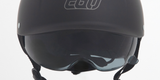 EGO E-20 GLOSS YELLOW