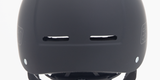 EGO E-20 GLOSS YELLOW