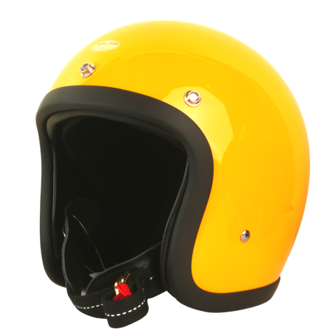 Supper magnum vàng bóng