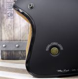 Bull heli xám bóng