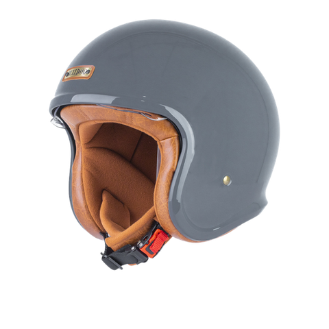 Bull beagle ii xám bóng