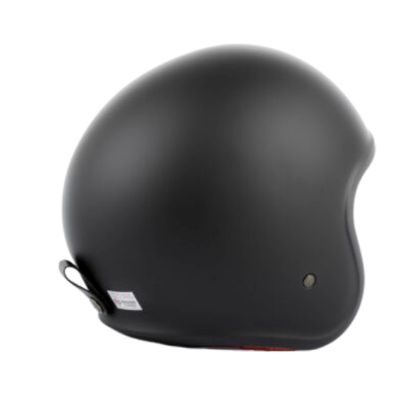 Bull beagle ii đen nhám