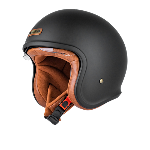 Bull beagle ii đen nhám