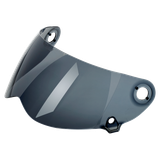 Kính biltwell lane splitter gen 2 (ECE 22.05) khói