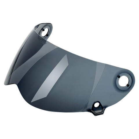 Kính biltwell lane splitter gen 2 (ECE 22.05) khói