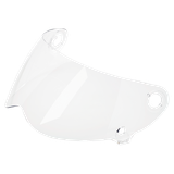 Kính biltwell lane splitter gen 2 (ECE 22.05) trong