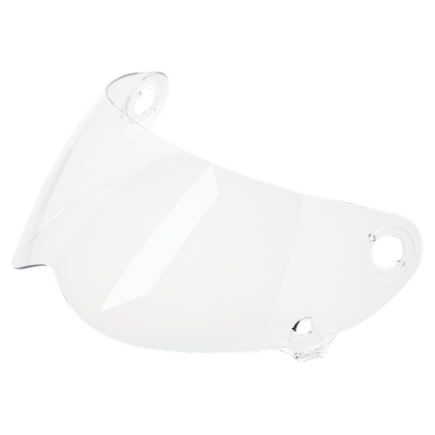 Kính biltwell lane splitter gen 2 (ECE 22.05) trong