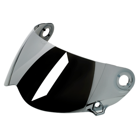 Kính biltwell lane splitter gen 2 (ECE 22.05) gương