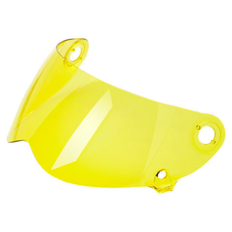 Kính biltwell lane splitter gen 2 vàng