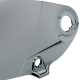 Kính biltwell lane splitter gen 2 (ECE 22.05) gương