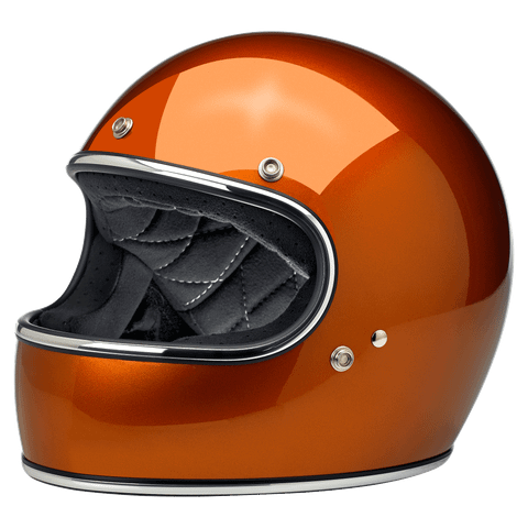 Gringo ece gloss copper