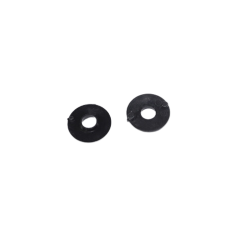 Phụ kiện sửa chữa Bulldog