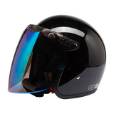 Kính raw flat shield 7 màu